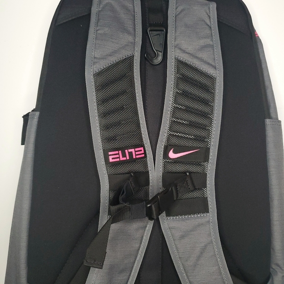Nike | Bags | New Nike Hoops Elite Pro 